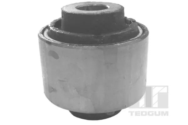 Mounting, control/trailing arm 00269384