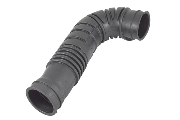 TEDGUM TED39417 Intake Hose, air filter