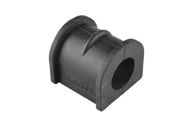 Mounting, stabiliser bar 00508529