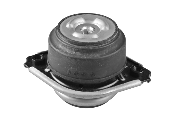 TEDGUM TED57243 Mounting, engine