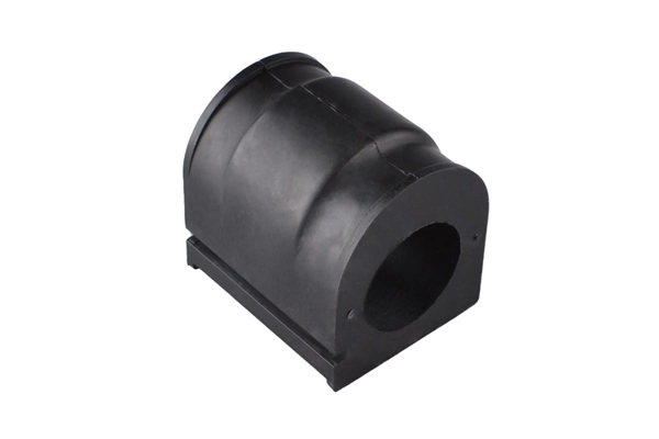 Mounting, stabiliser bar TED71781