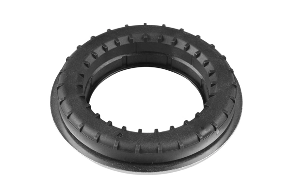 Rolling Bearing, suspension strut support mount 00728289