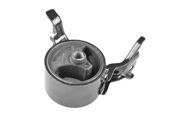 Mounting, engine TED97574