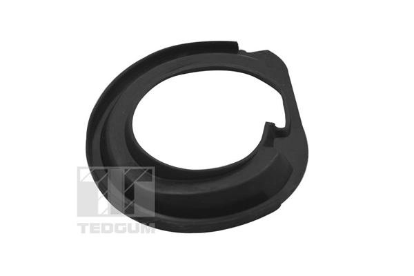 TEDGUM TED12591 Spring Seat