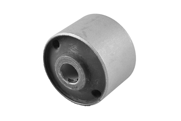 TEDGUM 00673986 Mounting, control/trailing arm