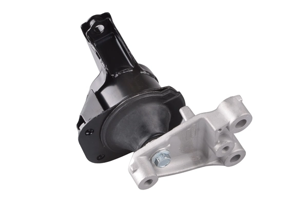 TEDGUM 00263047 Mounting, engine