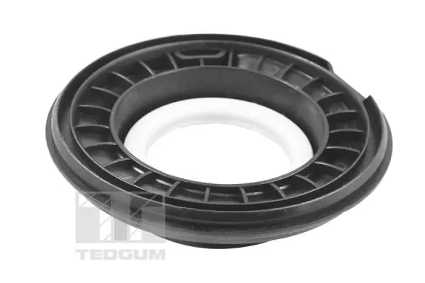 Rolling Bearing, suspension strut support mount TED97725