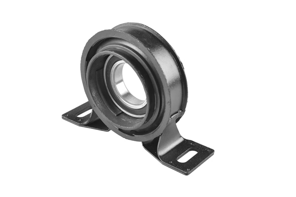 Suspension, propshaft 00220483