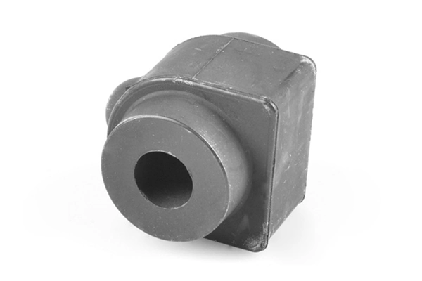 TEDGUM TED51357 Mounting, stabiliser bar