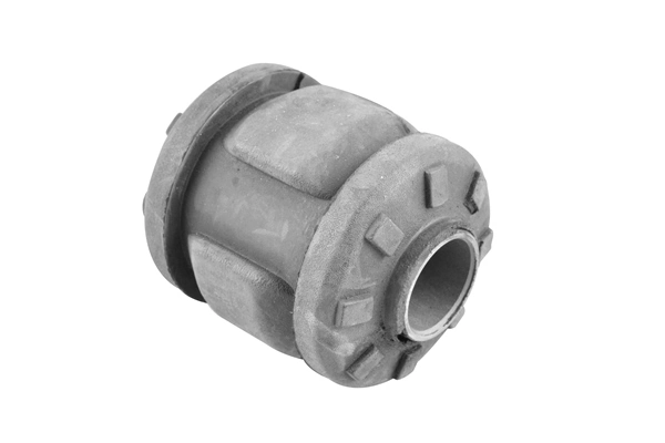 Mounting, control/trailing arm 00672362