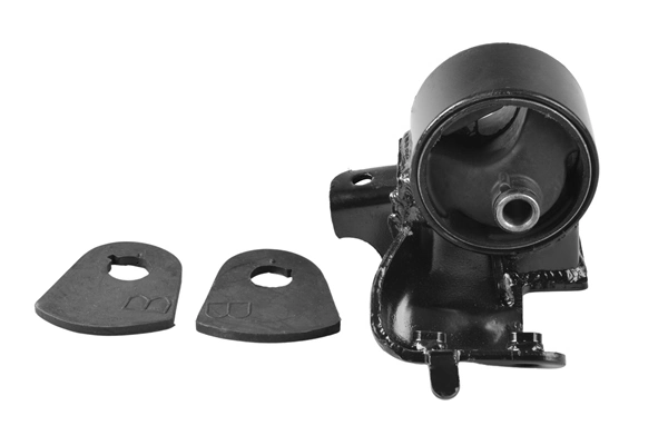 TEDGUM 00671818 Mounting, engine