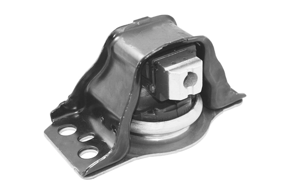 Mounting, engine TED37004