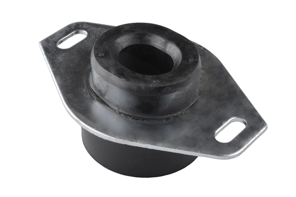 TEDGUM 00214223 Mounting, engine