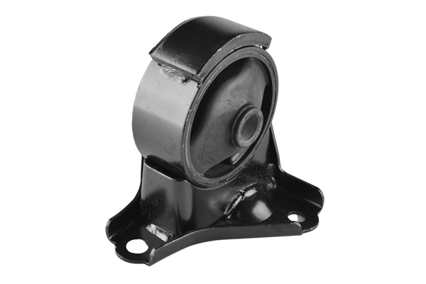 Mounting, engine TED10632