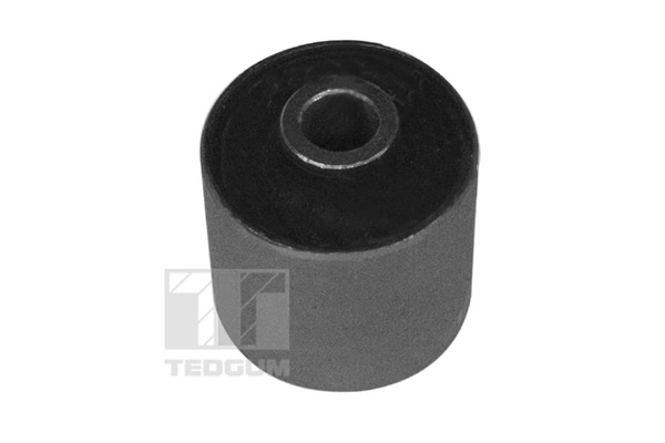 TEDGUM 00349481 Mounting, control/trailing arm