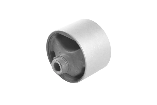 Mounting, engine 00677004