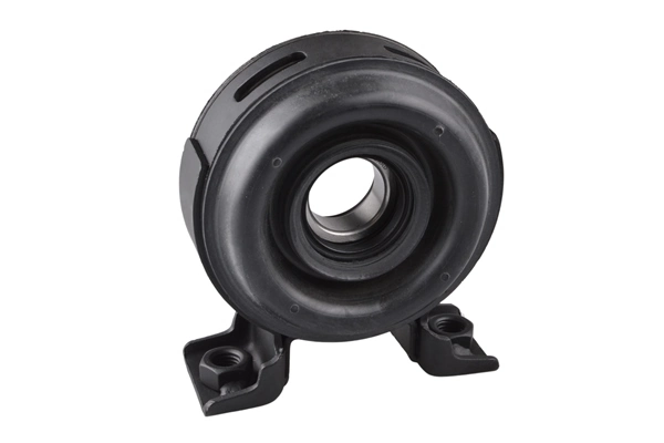 TEDGUM 00306705 Suspension, propshaft