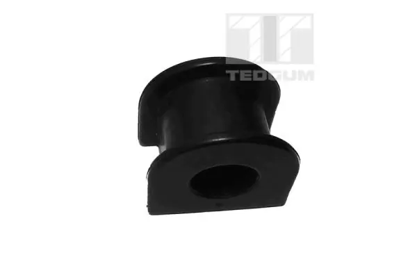 Mounting, stabiliser bar 00671513