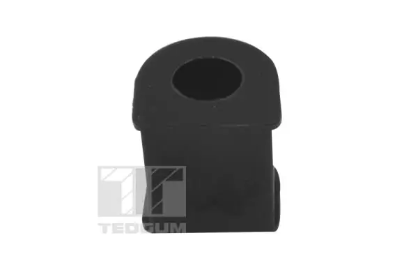 TEDGUM TED15832 Mounting, stabiliser bar