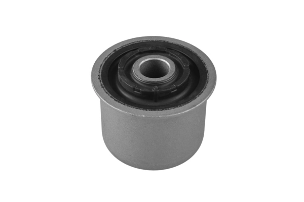 Mounting, control/trailing arm TED43630