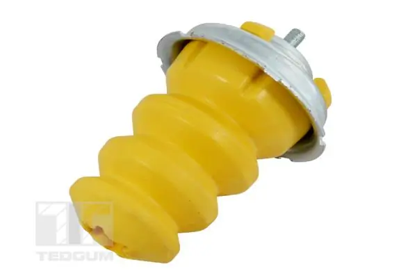 Rubber Buffer, suspension TED55753