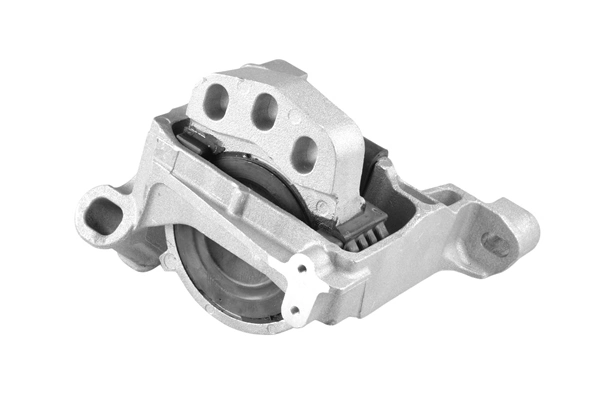TEDGUM TED54109 Mounting, engine
