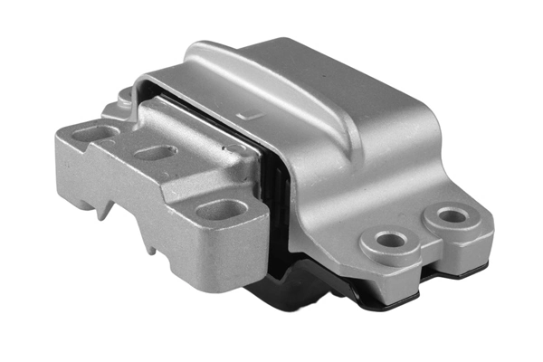 Mounting, engine TED70109