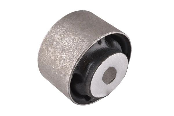 Mounting, control/trailing arm 00228463