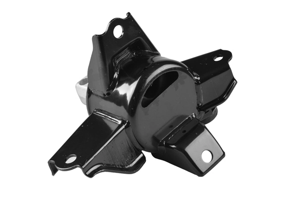 Mounting, engine TED86789