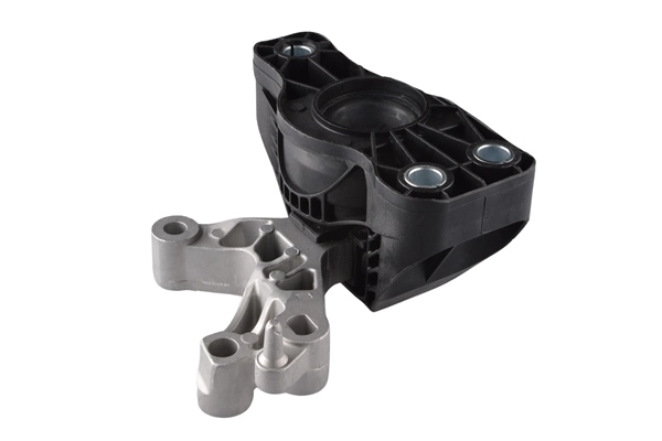 Mounting, engine TED52841