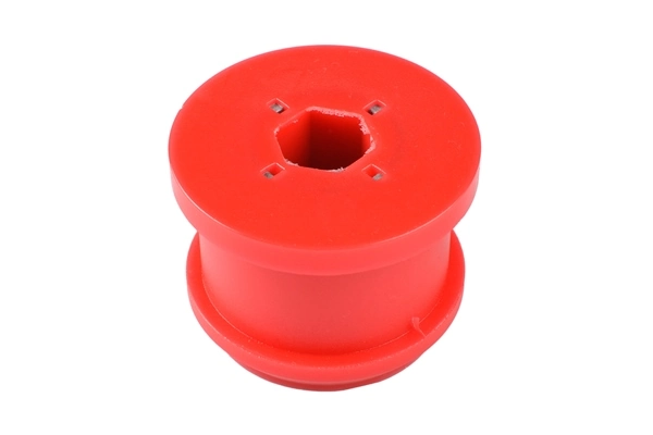 Mounting, control/trailing arm TED20579