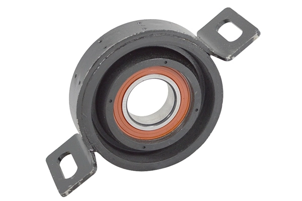 Suspension, propshaft 00580732