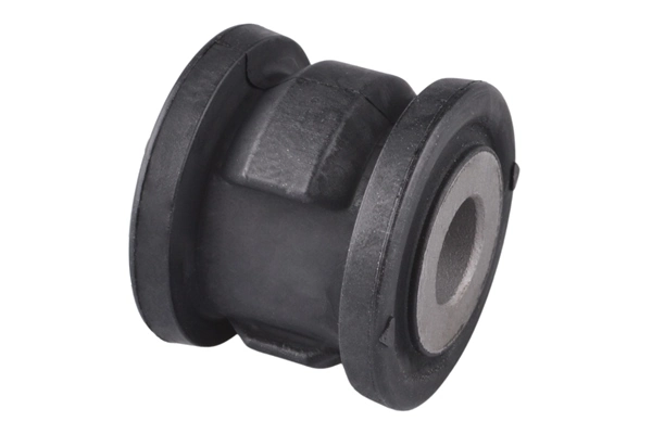 Mounting, steering gear TED11216