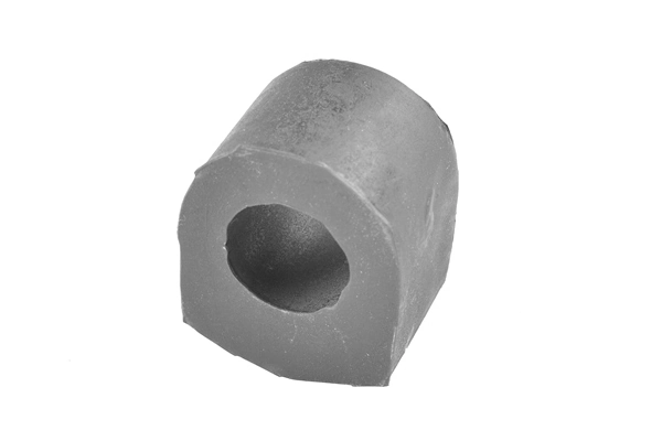 Mounting, stabiliser bar TED39118