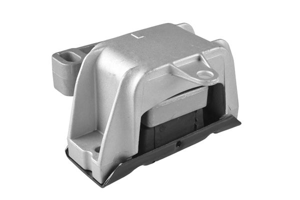 Mounting, engine 00726464