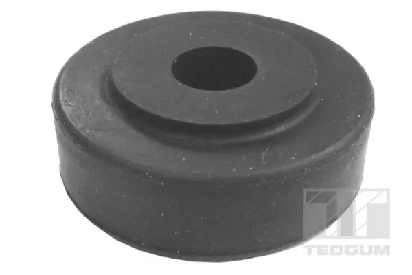 Suspension Strut Support Mount 01144951