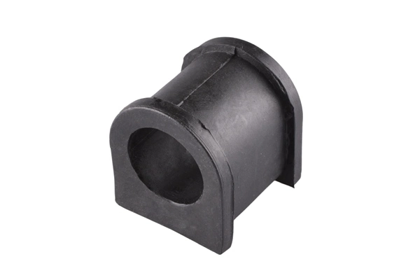 Mounting, stabiliser bar 00449991