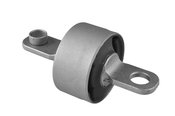 Mounting, control/trailing arm 00281703