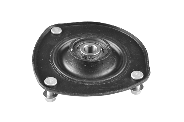 Suspension Strut Support Mount 00163817