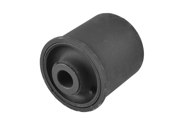 TEDGUM 01140608 Mounting, control/trailing arm