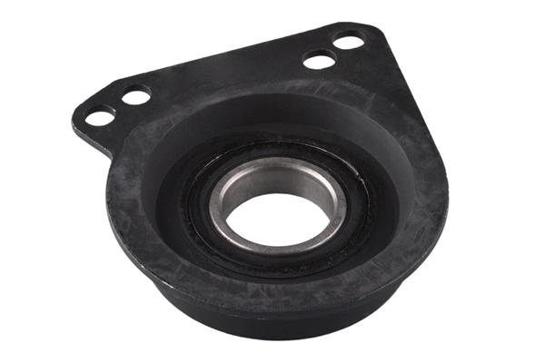 Bearing, drive shaft 00720588