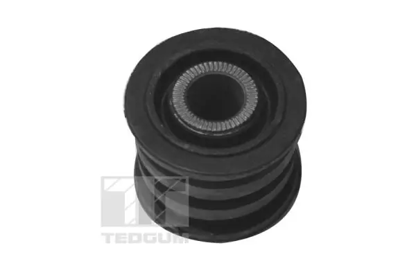 Mounting, control/trailing arm TED79240