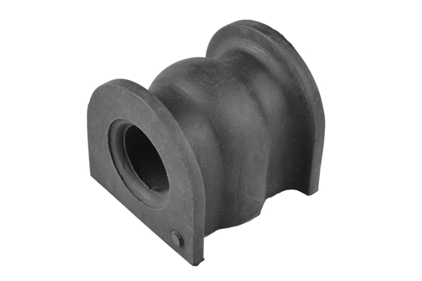 Mounting, stabiliser bar 00268193