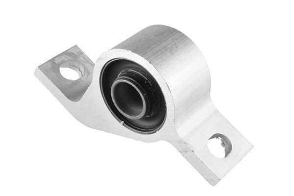 控制臂/牵引臂衬套 00642467