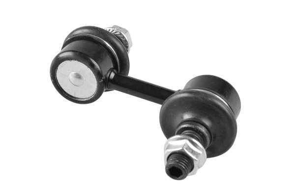 Link/Coupling Rod, stabiliser bar TED98060