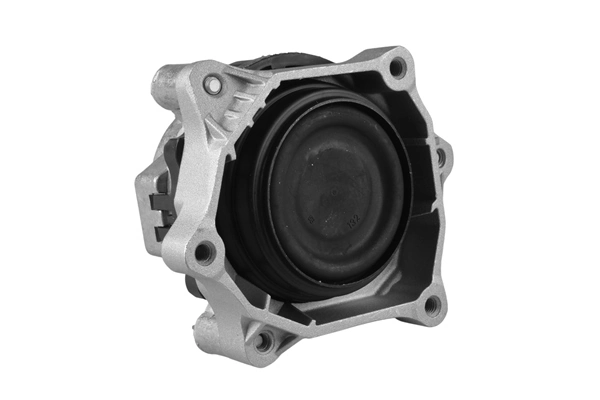 Mounting, engine TED56344