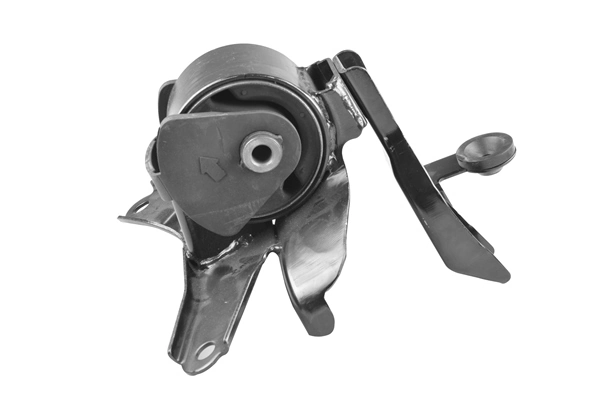 Mounting, engine TED16103