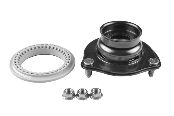 Suspension Strut Support Mount TED20035