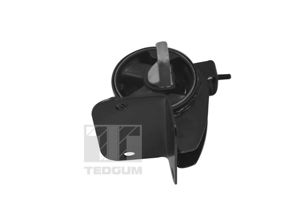 TEDGUM TED11042 Mounting, engine