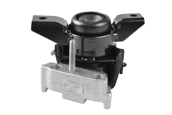 Mounting, engine TED98539